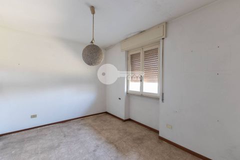 Villa i Gottolengo, Brescia, Gottolengo - € 150.000 | Ref: 6415062020-1452 - foto 39