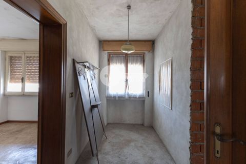 Villa i Gottolengo, Brescia, Gottolengo - € 150.000 | Ref: 6415062020-1452 - foto 40