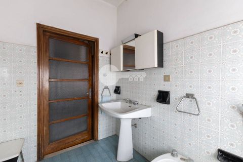 Villa i Gottolengo, Brescia, Gottolengo - € 150.000 | Ref: 6415062020-1452 - foto 41