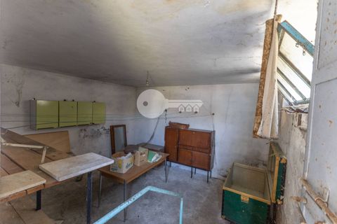 Villa i Gottolengo, Brescia, Gottolengo - € 150.000 | Ref: 6415062020-1452 - foto 42