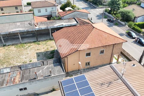 Villa i Gottolengo, Brescia, Gottolengo - € 150.000 | Ref: 6415062020-1452 - foto 43
