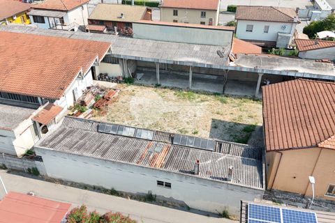 Villa i Gottolengo, Brescia, Gottolengo - € 150.000 | Ref: 6415062020-1452 - foto 44