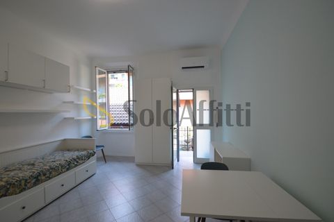 Apartment in Opera, Milan, Opera - € 600/month | Ref: MA657 - photo 2