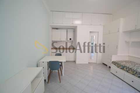 Apartment in Opera, Milan, Opera - € 600/month | Ref: MA657 - photo 3