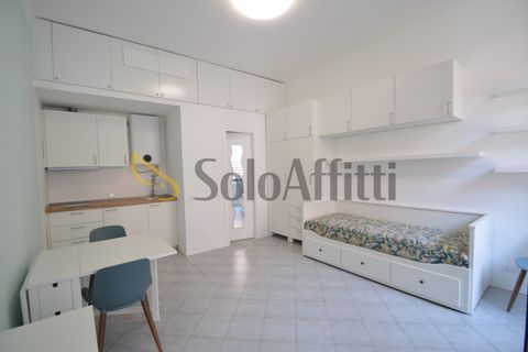 Apartment in Opera, Milan, Opera - € 600/month | Ref: MA657 - photo 4