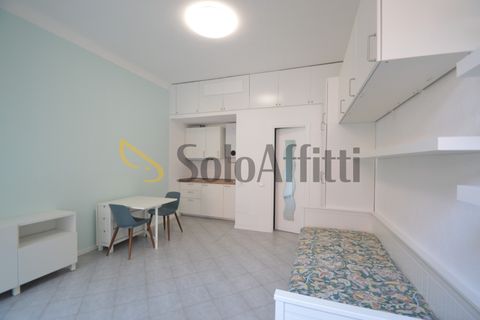 Apartment in Opera, Milan, Opera - € 600/month | Ref: MA657 - photo 5
