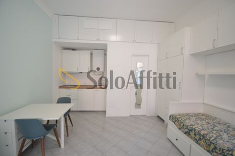 Apartment in Opera, Milan, Opera - € 600/month | Ref: MA657 - photo 6
