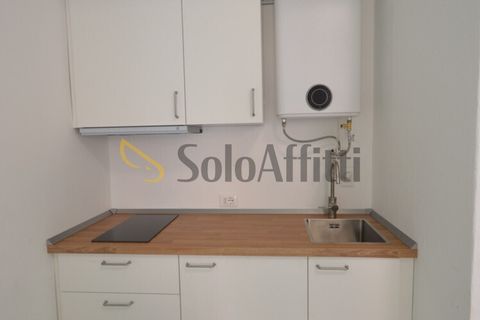 Apartment in Opera, Milan, Opera - € 600/month | Ref: MA657 - photo 7