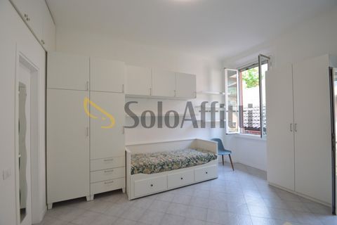 Apartment in Opera, Milan, Opera - € 600/month | Ref: MA657 - photo 8