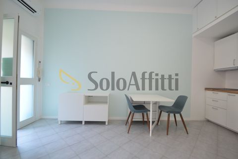 Apartment in Opera, Milan, Opera - € 600/month | Ref: MA657 - photo 9