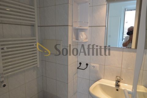 Apartment in Opera, Milan, Opera - € 600/month | Ref: MA657 - photo 12