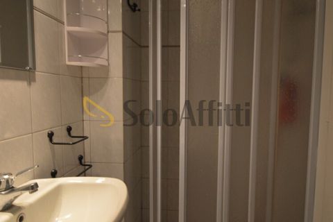 Apartment in Opera, Milan, Opera - € 600/month | Ref: MA657 - photo 13