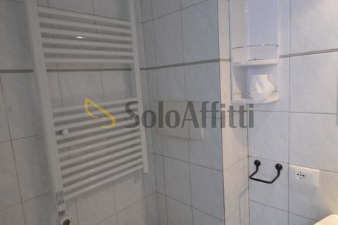 Apartment in Opera, Milan, Opera - € 600/month | Ref: MA657 - photo 14