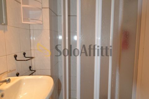 Apartment in Opera, Milan, Opera - € 600/month | Ref: MA657 - photo 15