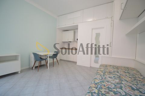 Apartment in Opera, Milan, Opera - € 600/month | Ref: MA657 - photo 17