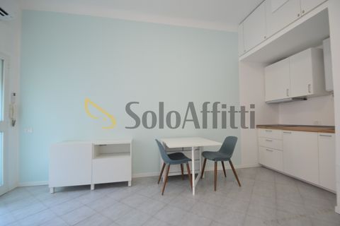 Apartment in Opera, Milan, Opera - € 600/month | Ref: MA657 - photo 18