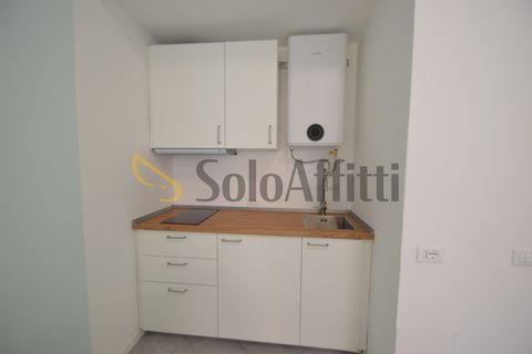 Apartment in Opera, Milan, Opera - € 600/month | Ref: MA657 - photo 19
