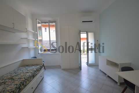 Apartment in Opera, Milan, Opera - € 600/month | Ref: MA657 - photo 20