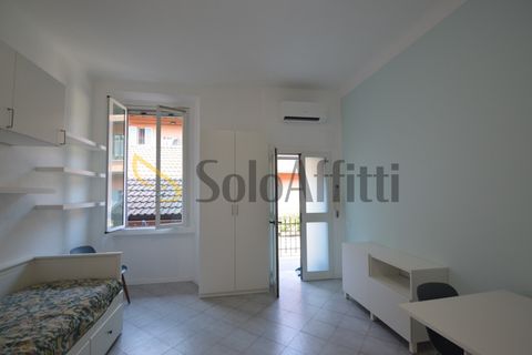 Apartment in Opera, Milan, Opera - € 600/month | Ref: MA657 - photo 21