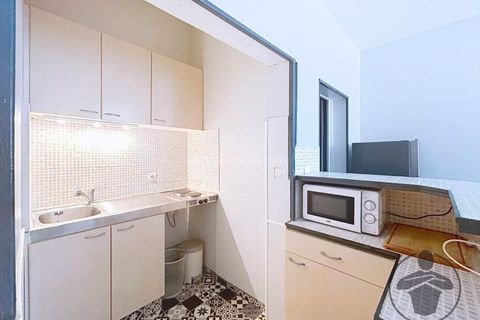 Apartament a Libourne, Gironde, Libourne - € 630/mes | Ref: 87154621 - foto 4