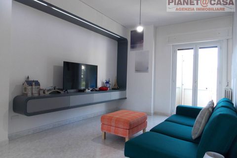 Apartament a Spinetoli, Ascoli Piceno, Spinetoli - € 145.000 | Ref: VM2801 - foto 4