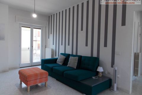 Apartament a Spinetoli, Ascoli Piceno, Spinetoli - € 145.000 | Ref: VM2801 - foto 5