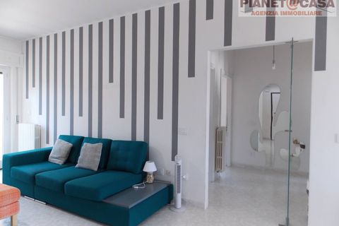 Apartament a Spinetoli, Ascoli Piceno, Spinetoli - € 145.000 | Ref: VM2801 - foto 6