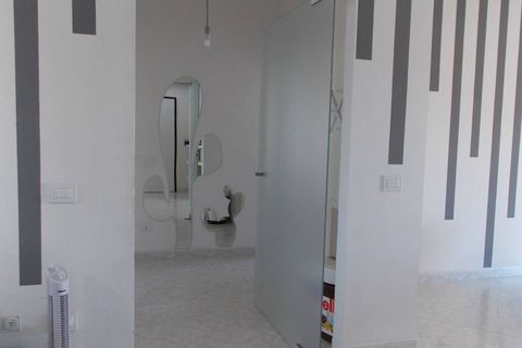 Apartament a Spinetoli, Ascoli Piceno, Spinetoli - € 145.000 | Ref: VM2801 - foto 7