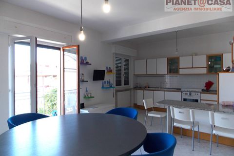 Apartament a Spinetoli, Ascoli Piceno, Spinetoli - € 145.000 | Ref: VM2801 - foto 9