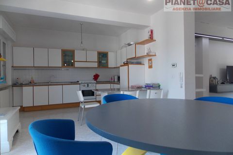 Apartament a Spinetoli, Ascoli Piceno, Spinetoli - € 145.000 | Ref: VM2801 - foto 10