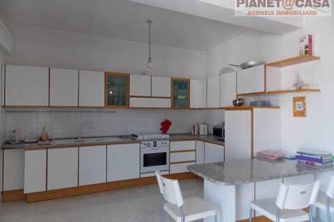 Apartament a Spinetoli, Ascoli Piceno, Spinetoli - € 145.000 | Ref: VM2801 - foto 11