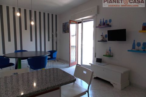 Apartament a Spinetoli, Ascoli Piceno, Spinetoli - € 145.000 | Ref: VM2801 - foto 12