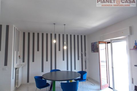 Apartament a Spinetoli, Ascoli Piceno, Spinetoli - € 145.000 | Ref: VM2801 - foto 13