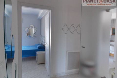 Apartament a Spinetoli, Ascoli Piceno, Spinetoli - € 145.000 | Ref: VM2801 - foto 16