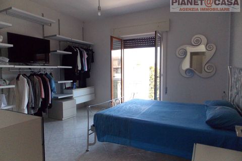 Apartament a Spinetoli, Ascoli Piceno, Spinetoli - € 145.000 | Ref: VM2801 - foto 17