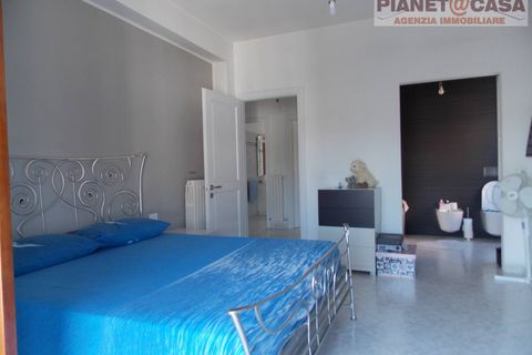 Apartament a Spinetoli, Ascoli Piceno, Spinetoli - € 145.000 | Ref: VM2801 - foto 18