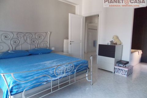 Apartament a Spinetoli, Ascoli Piceno, Spinetoli - € 145.000 | Ref: VM2801 - foto 19