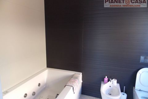 Apartament a Spinetoli, Ascoli Piceno, Spinetoli - € 145.000 | Ref: VM2801 - foto 21