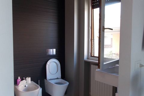 Apartament a Spinetoli, Ascoli Piceno, Spinetoli - € 145.000 | Ref: VM2801 - foto 22