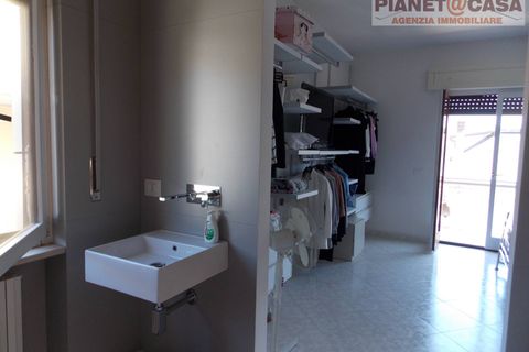 Apartament a Spinetoli, Ascoli Piceno, Spinetoli - € 145.000 | Ref: VM2801 - foto 23