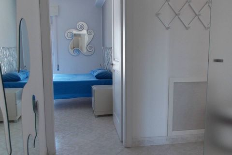 Apartament a Spinetoli, Ascoli Piceno, Spinetoli - € 145.000 | Ref: VM2801 - foto 25