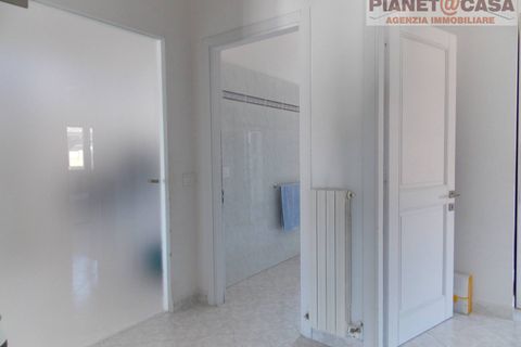 Apartament a Spinetoli, Ascoli Piceno, Spinetoli - € 145.000 | Ref: VM2801 - foto 26