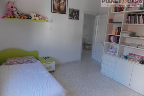 Apartament a Spinetoli, Ascoli Piceno, Spinetoli - € 145.000 | Ref: VM2801 - foto 29