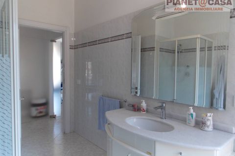 Apartament a Spinetoli, Ascoli Piceno, Spinetoli - € 145.000 | Ref: VM2801 - foto 30