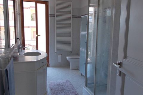 Apartament a Spinetoli, Ascoli Piceno, Spinetoli - € 145.000 | Ref: VM2801 - foto 31