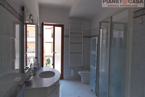 Apartament a Spinetoli, Ascoli Piceno, Spinetoli - € 145.000 | Ref: VM2801 - foto 32