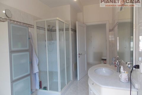 Apartament a Spinetoli, Ascoli Piceno, Spinetoli - € 145.000 | Ref: VM2801 - foto 33