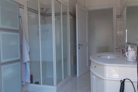 Apartament a Spinetoli, Ascoli Piceno, Spinetoli - € 145.000 | Ref: VM2801 - foto 34