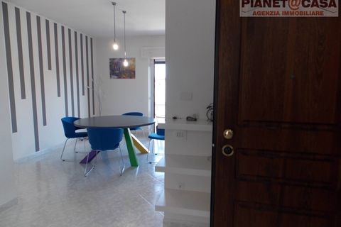 Apartament a Spinetoli, Ascoli Piceno, Spinetoli - € 145.000 | Ref: VM2801 - foto 36