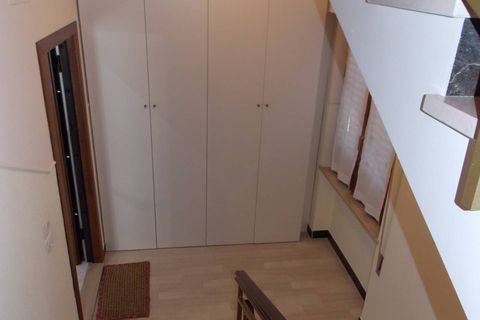 Apartament a Spinetoli, Ascoli Piceno, Spinetoli - € 145.000 | Ref: VM2801 - foto 37